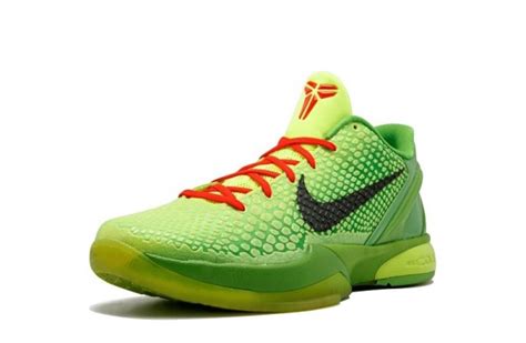 fake kobe shoes for sale|rep kobe grinches.